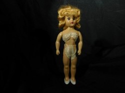 3170 duchess main_02